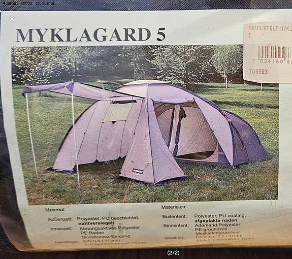 Product image 4 of 6