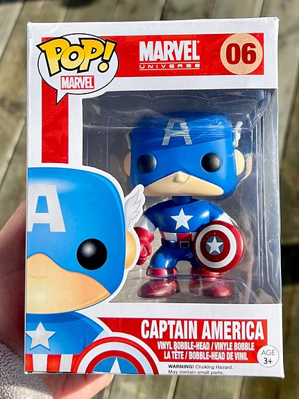 Product image 2 of 10