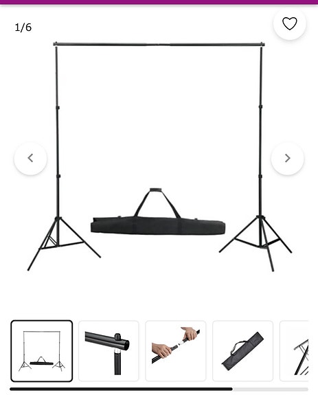Product image 6 of 10