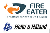 Hh Fire Eater Norge As