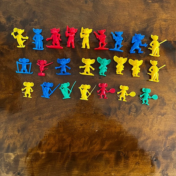 Product image 2 of 6