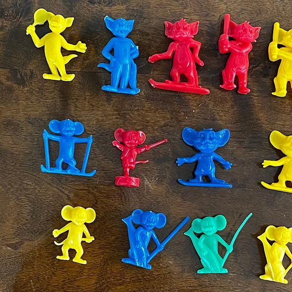 Product image 3 of 6