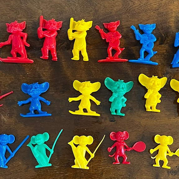 Product image 4 of 6