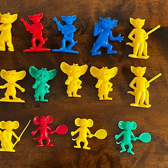 Product image 5 of 6