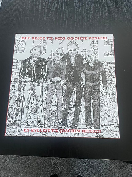 Product image 1 of 3