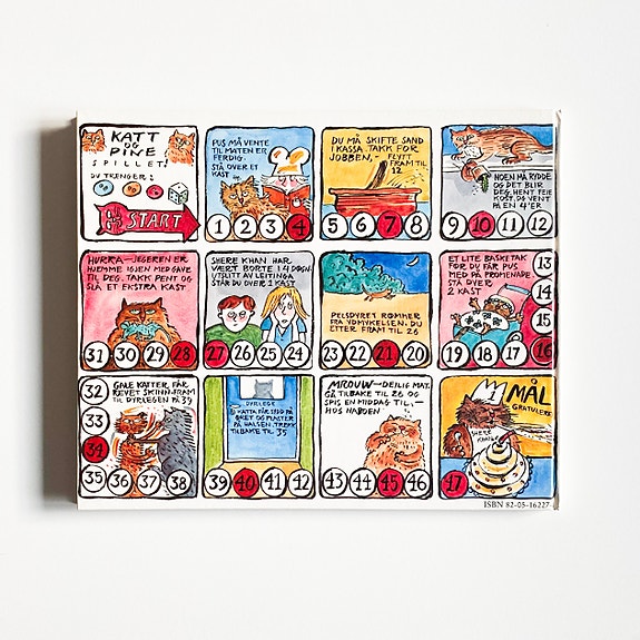 Product image 8 of 8