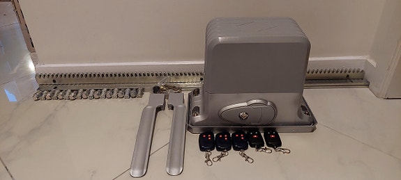 Product image 3 of 7