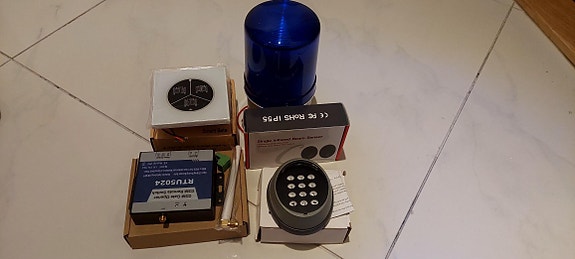 Product image 7 of 7