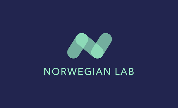 Norwegian Lab As