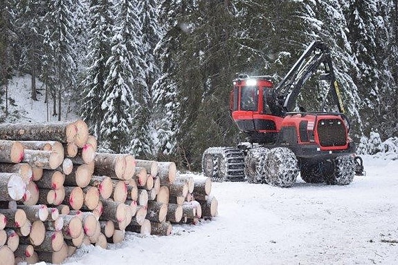 Bilde 4 av 4 i jobbannonse-galleriet