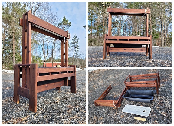 Product image 1 of 10
