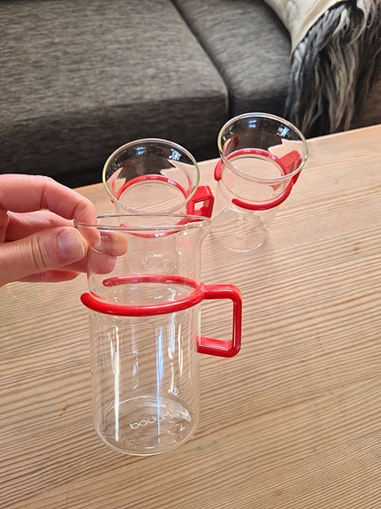 Product image 1 of 9