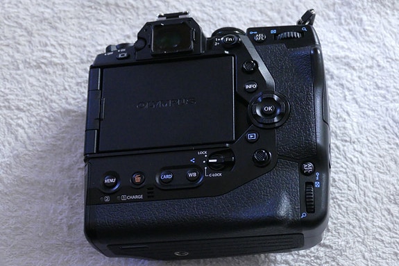 Product image 4 of 8