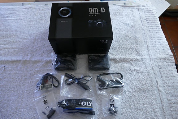 Product image 5 of 8