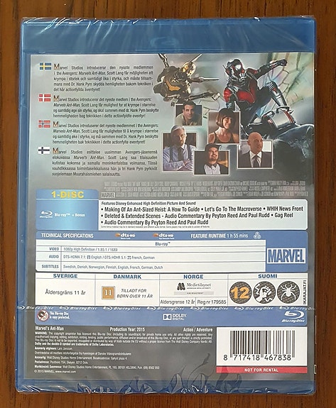 Product image 2 of 2