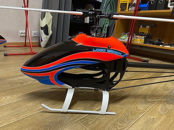 Product image 3 of 7
