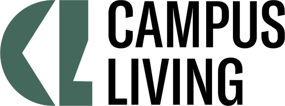 Campus Living AS logo
