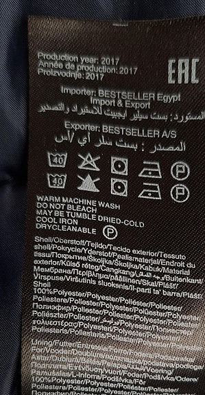 Product image 9 of 9