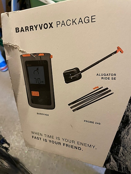 Product image 6 of 6