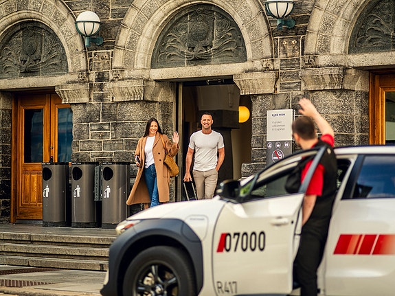 Bilde 3 av 5 i jobbannonse-galleriet