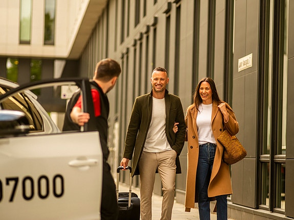 Bilde 4 av 5 i jobbannonse-galleriet