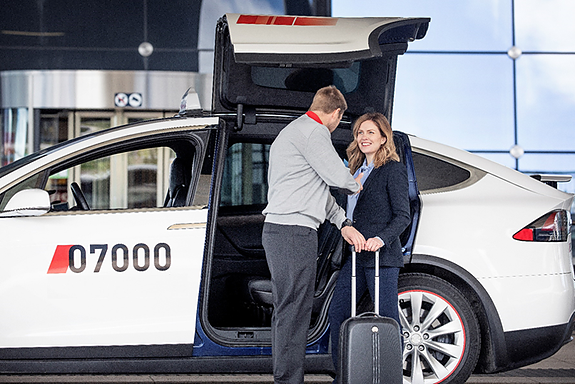 Bilde 2 av 5 i jobbannonse-galleriet