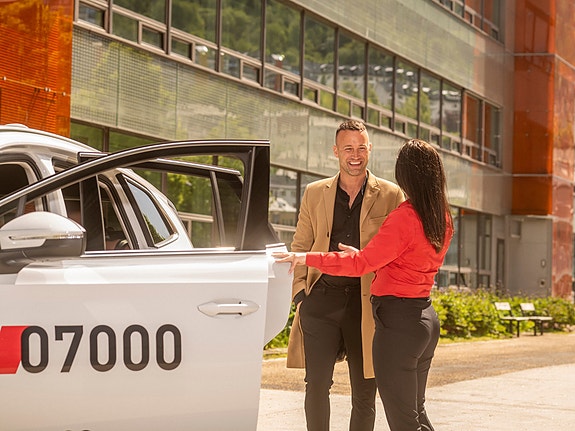 Bilde 5 av 5 i jobbannonse-galleriet