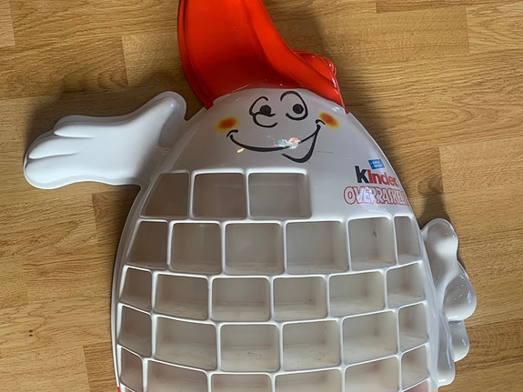 Product image 2 of 10