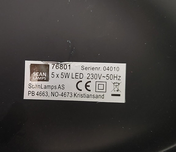 Product image 3 of 4