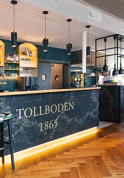 Tollboden 1865