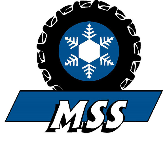 Mss-Maskinell Snøservice As
