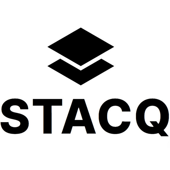 STACQ AS