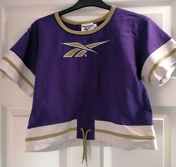 Product image 1 of 9