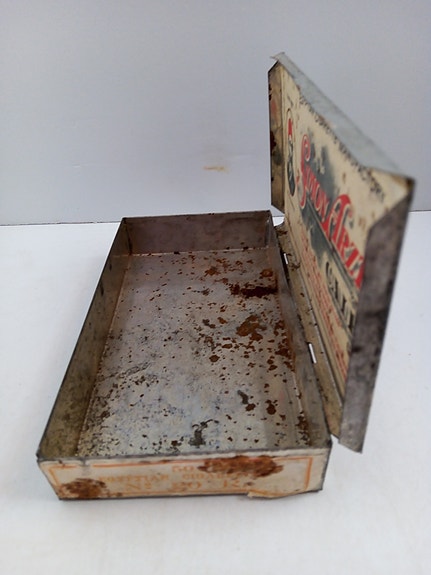 Product image 8 of 9