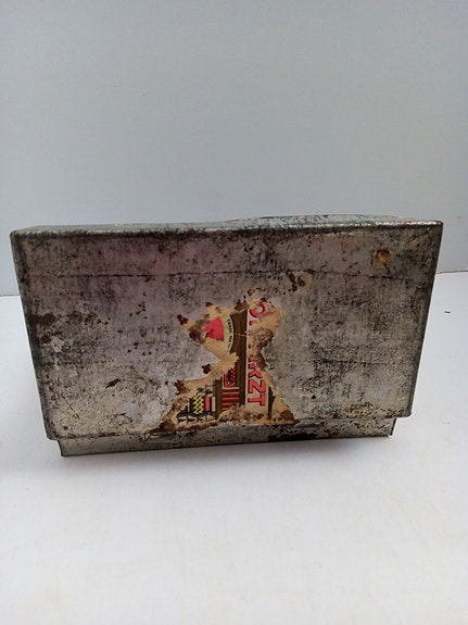 Product image 7 of 9