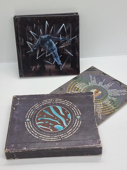 Product image 7 of 10