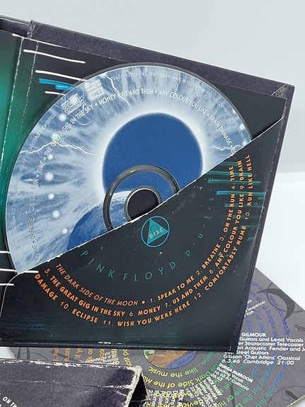 Product image 8 of 10