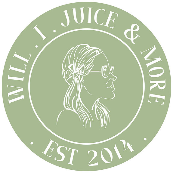 Will.I.Juice As