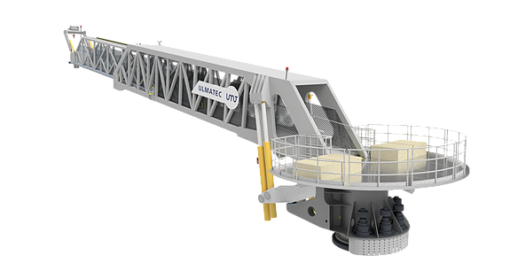 Bilde 1 av 1 i jobbannonse-galleriet