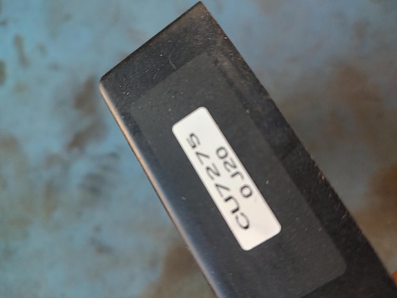 Product image 5 of 10