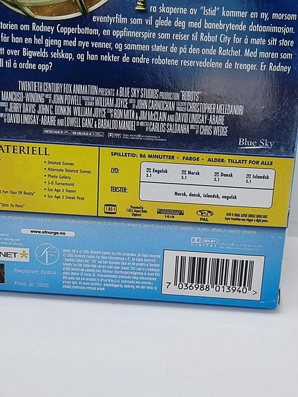 Product image 4 of 5
