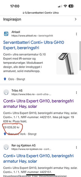 Product image 3 of 9