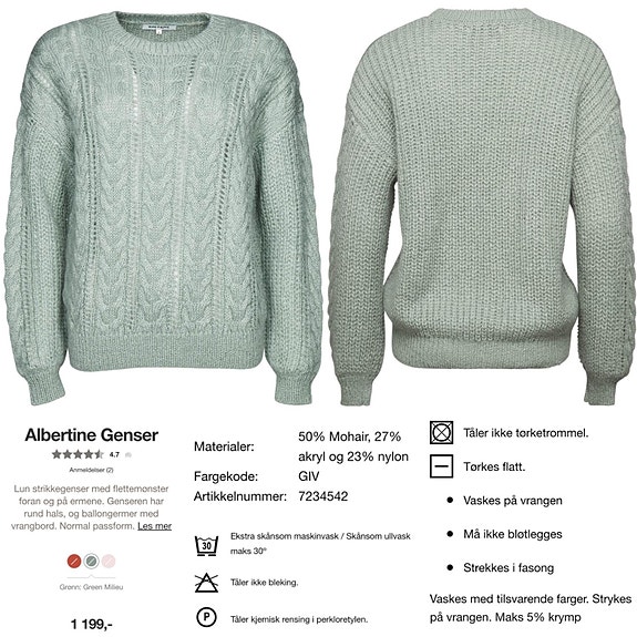 Product image 10 of 10