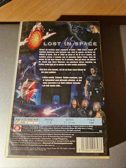 Product image 2 of 2