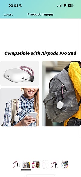 Product image 5 of 6