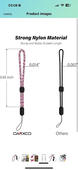 Product image 2 of 6