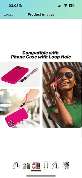 Product image 4 of 6