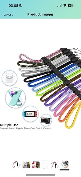 Product image 6 of 6