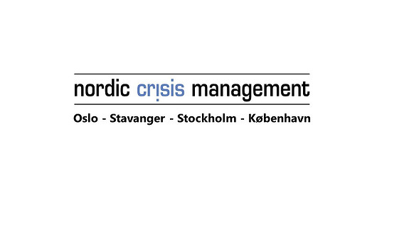 Nordic Crisis Management AS