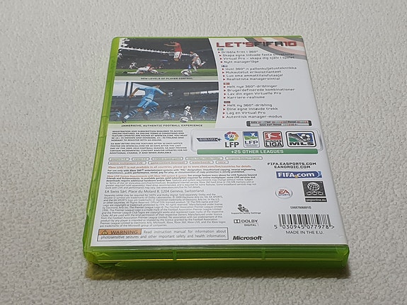 Product image 10 of 10